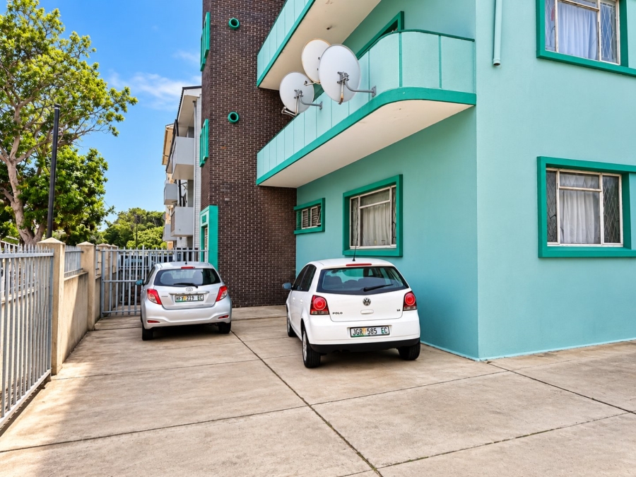 3 Bedroom Property for Sale in Port Elizabeth Central Eastern Cape
